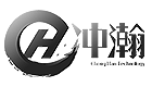 冲瀚 Intelligent Technology (Beijing) Co., Ltd.